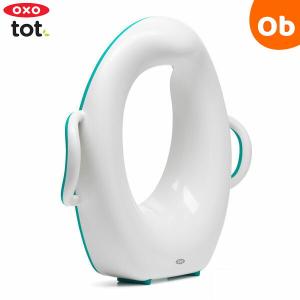 オクソートット トイレトレーニングシート oxo tot