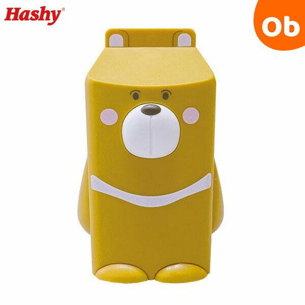 ハシートップイン フリッジィズー ネオ クローゼット クマ（EX-3154） Fridgeezoo ...