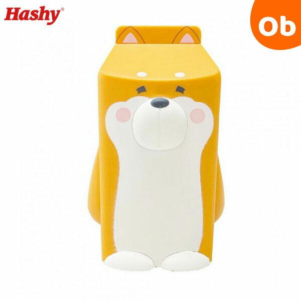 ハシートップイン フリッジィズー ネオ シューズボックス シバイヌ（EX-3155） Fridgee...