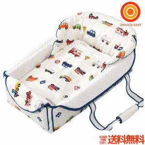 【美品】yamatoya 大和屋 そいねーるⅢ 防水シーツ・パイルシーツ付き d0-0114_4.jpg