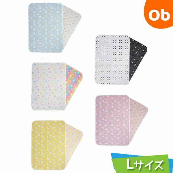 ６重織りガーゼケット Ｌ フジキ 日本製 赤ちゃん用 ベビー用【送料無料 沖縄・一部地域を除く】