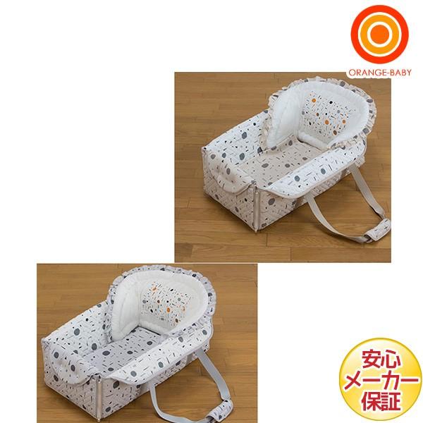 バッグｄｅクーファン ジオメトリー（４重ガーゼケット付き） フジキ バックdeクーハン 日本製 【赤...