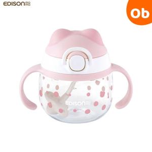 ケイジェイシー エジソンママ あにま〜るマグ ピ...の商品画像