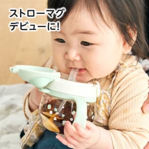 ケイジェイシー エジソンママ あにま〜るマグ ...の詳細画像5