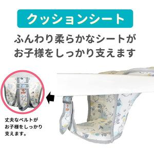 赤ちゃん 歩行器 ムーミンよちよちウォーカー ...の詳細画像5