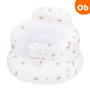 ergobaby（エルゴベビー） オムニブリーズ ピンククォーツ ERGO baby