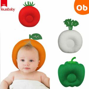 サワベビー 日本製添い寝ミニベッド L型プチベリー ナチュラル 澤田