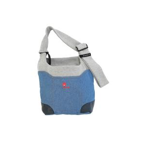 抱っこができるバッグ DaG7 ヒップシートキ...の詳細画像1