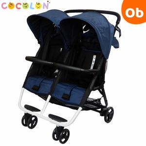 GRACO（グレコ） ルームフォーツー GRACO Room For2 二人乗り