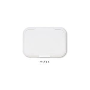 ビタット スタンダードタイプ(R) ウェットシ...の詳細画像2
