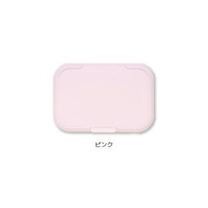 ビタット スタンダードタイプ(R) ウェットシ...の詳細画像3