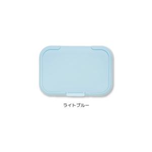 ビタット スタンダードタイプ(R) ウェットシ...の詳細画像4