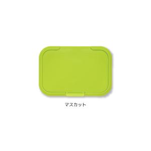 ビタット スタンダードタイプ(R) ウェットシ...の詳細画像5