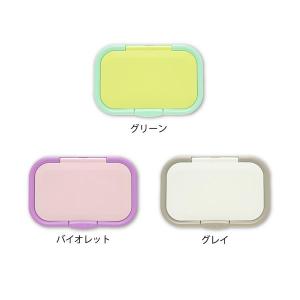 ビタットプラス ワンプッシュタイプ(R) ウェ...の詳細画像1
