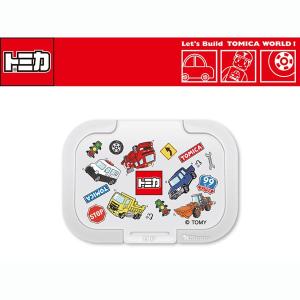 ビタット ミニサイズ トミカ 【ネコポス送料無...の詳細画像1