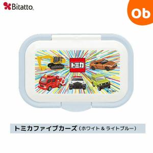 Combi（コンビ） 5層防臭おむつポット スマートポイ スペアカセット