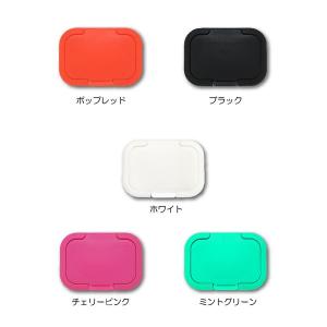 ビジット スタンダードタイプ(ミニ)【ネコポス...の詳細画像1
