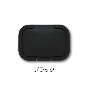 ビジット スタンダードタイプ(ミニ)【ネコポス...の詳細画像3