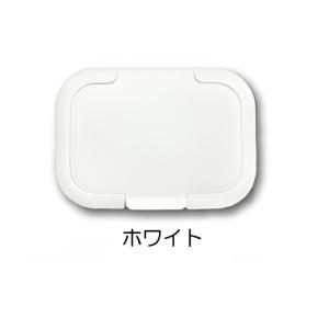 ビジット スタンダードタイプ(ミニ)【ネコポス...の詳細画像4