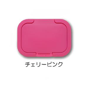 ビジット スタンダードタイプ(ミニ)【ネコポス...の詳細画像5
