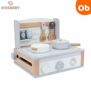 mini Tefal(ミニティファール) キッチン : ザグザグ通販プレミアム