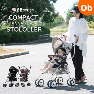 Combi コンビ くまのプーさん じぶんでたべるセット 5点セット Combi コンビ くまのプーさん じぶんでたべるセット 5点セット