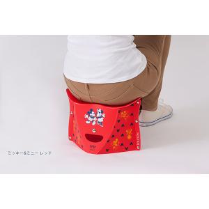 PATATTO(パタット)180Disney ...の詳細画像1