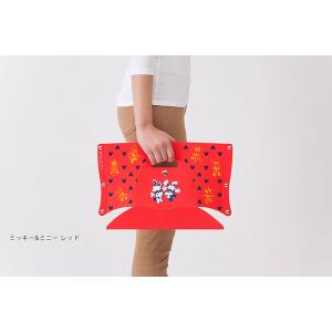 PATATTO(パタット)180Disney ...の詳細画像2