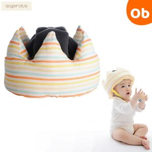 サワベビー 日本製添い寝ミニベッド L型プチベリー ナチュラル 澤田