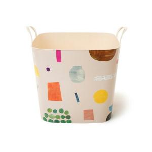 スタックストー baquet M MOGU T...の詳細画像2