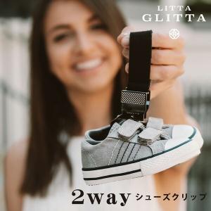 リッタグリッタ ピクシーフックリップ メタリッ...の詳細画像4