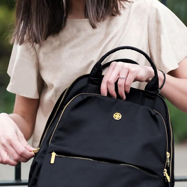 リッタグリッタ マザーズリュック Litta Glitta マザーズバッグ【送料無料 沖縄・一部地域...