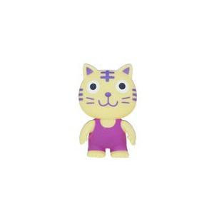ローヤル ぺちゃ　ドラネコ
