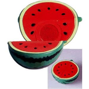 きってね スイカ ローヤル パーティクイーンシリーズ ままごと 食材 くだもの 果物
