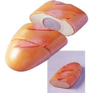 きってね フランスパン ローヤル パーティクイー...の商品画像