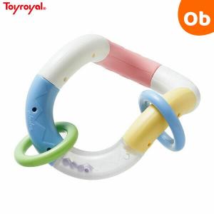 TAMAGOTCHI 4U+ ベビーピンク たまごっち 4Uプラス 本体