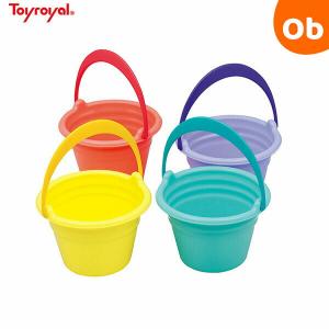 ローヤル バケツ　FX