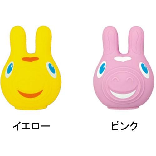 ローヤル ロディ ぺちゃ