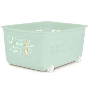 123バスケット ミッキーマウス ドナルドダッ...の詳細画像4