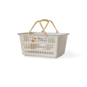 おさるのジョージ プチケット(BE-her)8...の詳細画像5