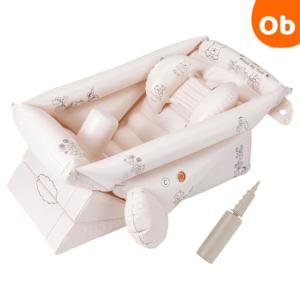 タカラトミー ３ＷＡＹへんしんやわらかベビーバス くまのプーさん【送料無料　沖縄・一部地域を除く】