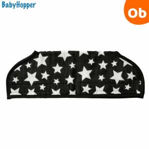 ergobaby（エルゴベビー） オムニブリーズ オニキスブラック ERGO baby