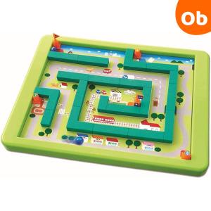 くもん出版 ぴたっとめいろ