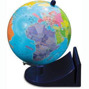 アースボールブルー5個 bungle_45963