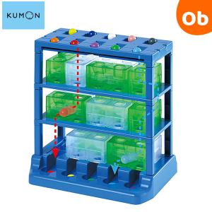 (グリーンさん専用)プラティニ•ジョージベスト　　フィギュアセット ヴィットハート おさるのジョージ 木製つみきセット50P【送料無料