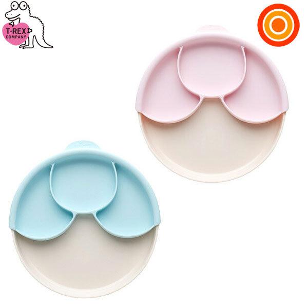 ミニウェア（miniware） 仕切り付きミールセット【送料無料　沖縄・一部地域を除く】