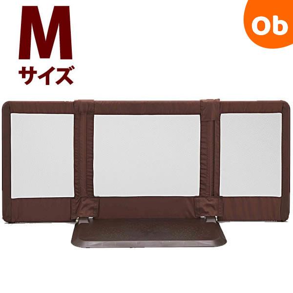 おくだけとおせんぼM 日本育児【送料無料 沖縄・一部地域を除く】【在庫処分】