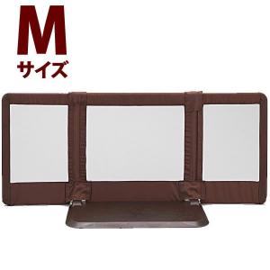 おくだけとおせんぼM 日本育児【送料無料 沖縄...の詳細画像1