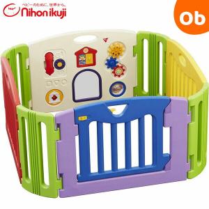 カトージ（KATOJI） nuna ヌナ トラベルコット セナ エア フロスト