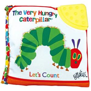 はらぺこあおむし イラストの商品一覧 通販 Yahoo ショッピング